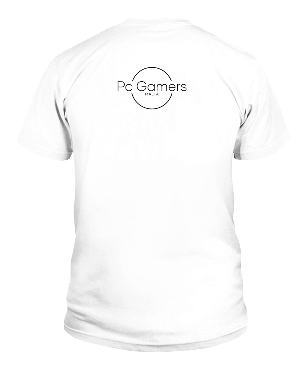 Unisex T-Shirt | Gildan 5000