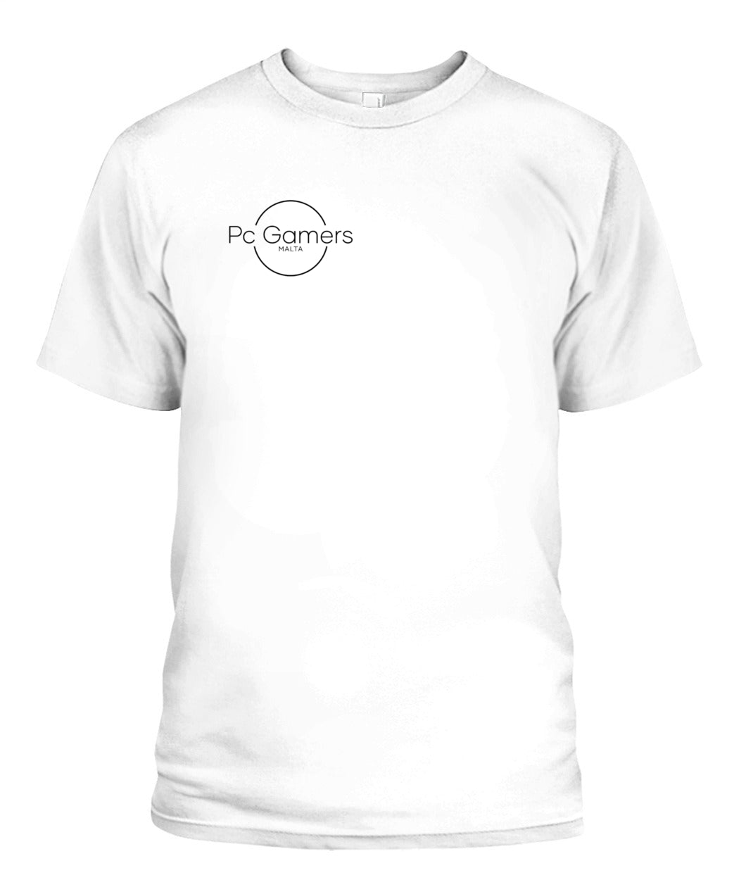 Unisex T-Shirt | Gildan 5000